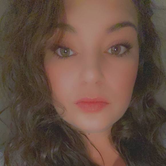 erika_weeks